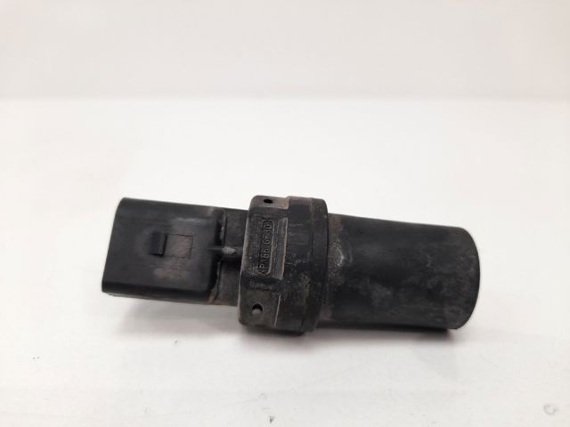 357919149B Sensor de velocidad  comprar en Reus