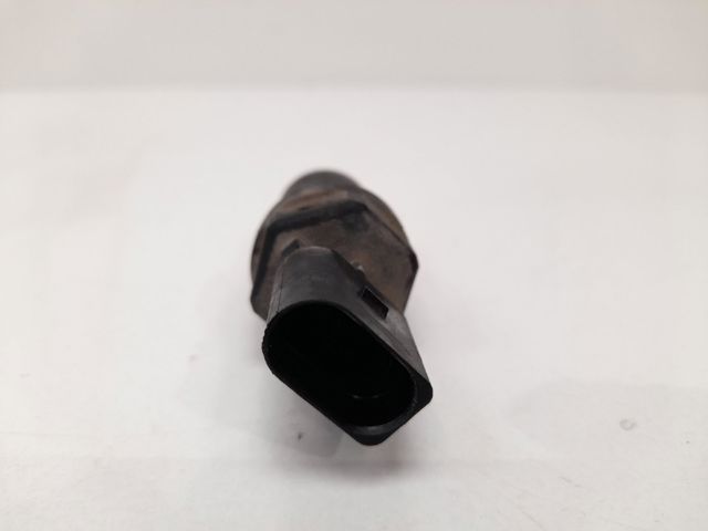 357919149B Sensor de velocidad  comprar en Reus