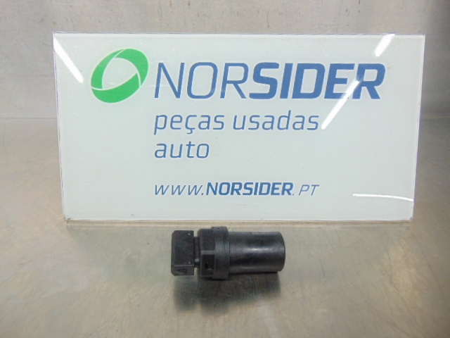 Sensor de velocidad 357919149B VAG