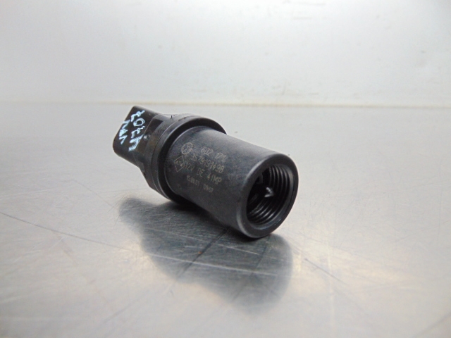 357919149B VAG Sensor de velocidad comprar Bilbao