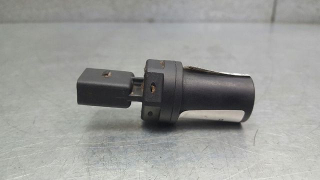 357919149B VAG