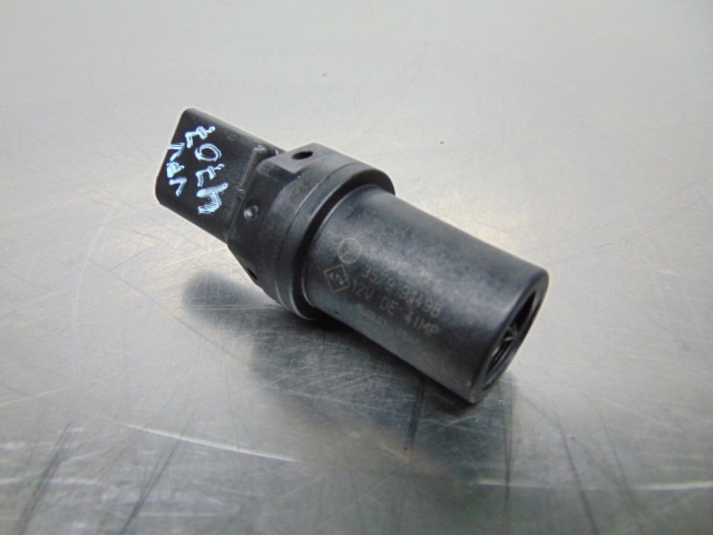 357919149B Sensor de velocidad  comprar en Reus