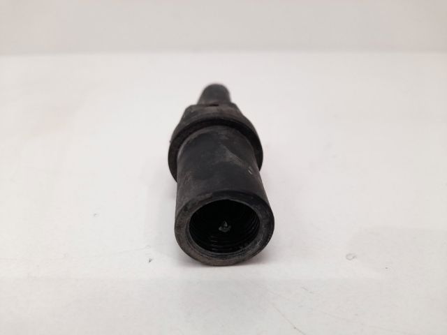 357919149B VAG Sensor de velocidad comprar Alcalá