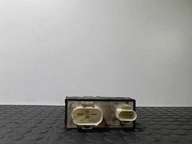 357919506A VAG Regulador de velocidad del ventilador de refrigeración (unidad de control)  en stock Gandía