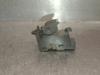 Caja de fusibles Volkswagen Transporter T4