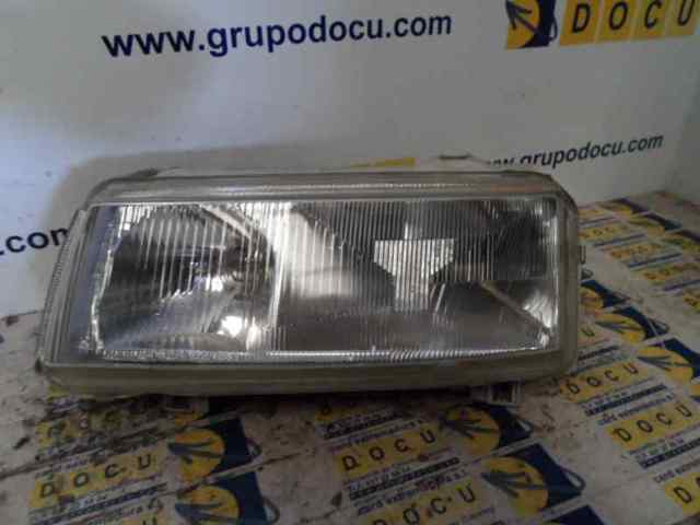 357941017 VAG