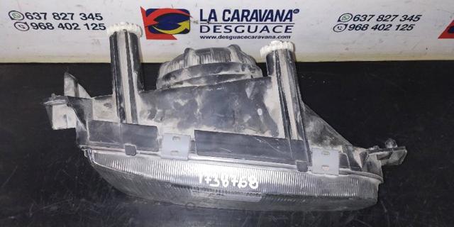 357941018 Faro derecho  en stock Castellón