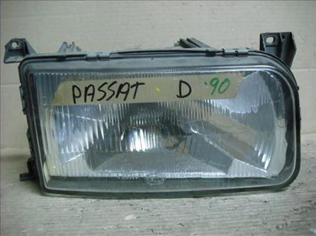 357941018 Faro derecho  en stock Sabadell
