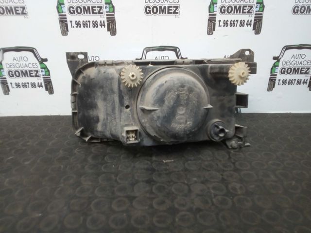 357941018 VAG Faro derecho comprar Madrid