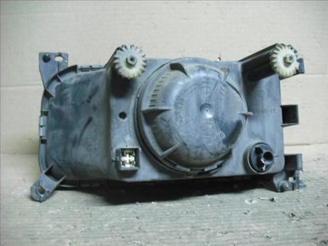 357941018 Faro derecho  comprar en Reus