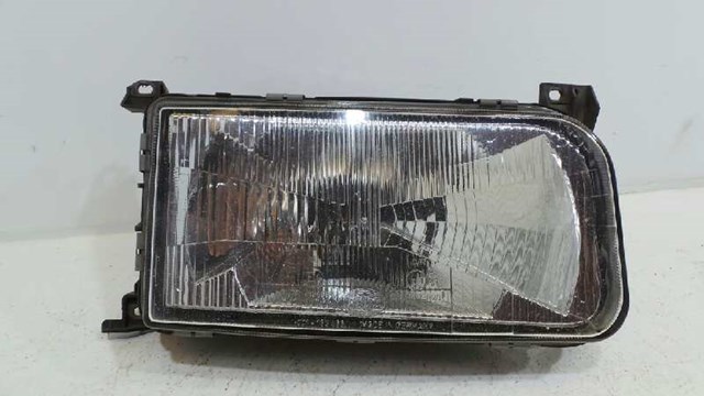357941018 Faro derecho  en stock Sabadell