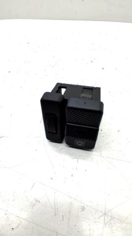 357941531 VAG Interruptor de luces en el tablero comprar Bilbao