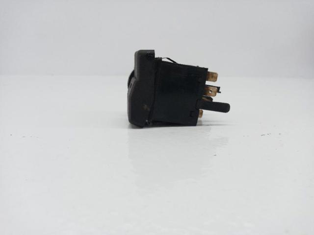 357941531 VAG Interruptor de luces en el tablero comprar Alcalá