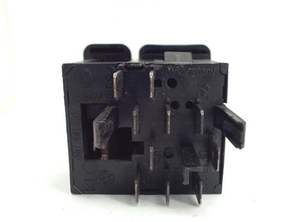 357941531 VAG Interruptor de luces en el tablero  en stock Córdoba