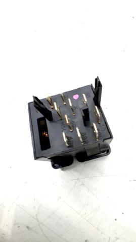 VAG 357941531 Interruptor de luces en el tablero  en stock Terrassa