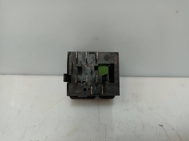 357941531 VAG Interruptor de luces en el tablero  en stock Gandía