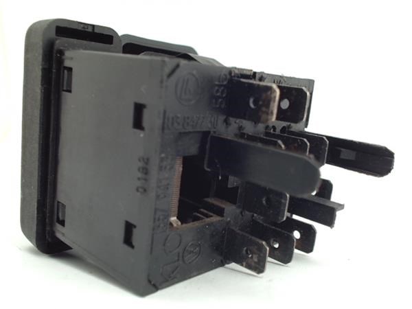 VAG 357941531 Interruptor de luces en el tablero  en stock Terrassa