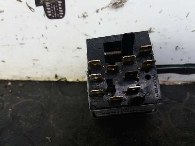 VAG 357941531 Interruptor de luces en el tablero  comprar en Albacete