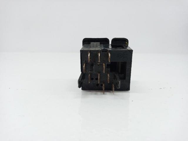 357941531 VAG Interruptor de luces en el tablero comprar Bilbao