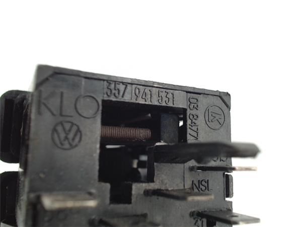 357941531 Interruptor de luces en el tablero comprar Almería