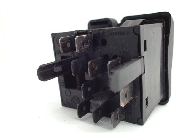 357941531 VAG Interruptor de luces en el tablero  disponible Alicante