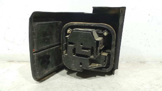 VAG 357945112 Piloto trasero exterior derecho  comprar en Murcia