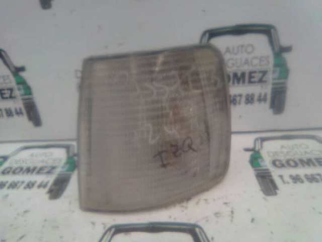 VAG 357953049A Intermitente izquierdo comprar Pamplona