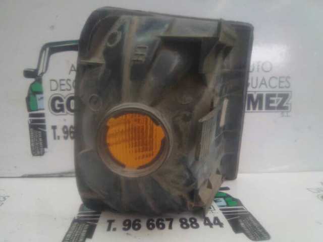 357953049A VAG Intermitente izquierdo  comprar en Jaén