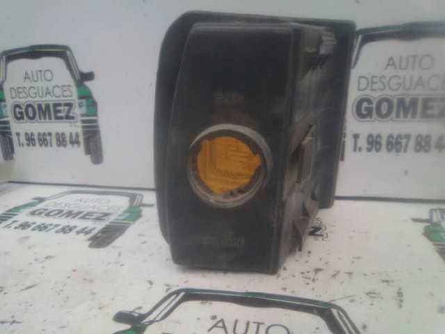 357953049A VAG Intermitente izquierdo  en stock Gandía