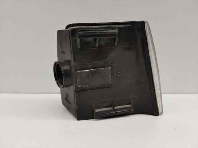 357953049A VAG Intermitente izquierdo  en stock Córdoba