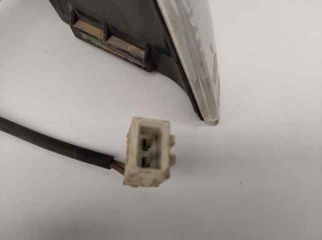 357953049A Intermitente izquierdo  en stock Castellón