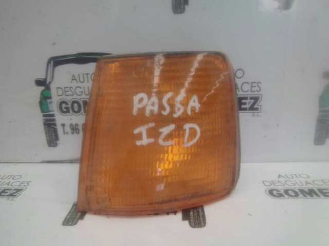 357953049A VAG Intermitente izquierdo  comprar en Oviedo