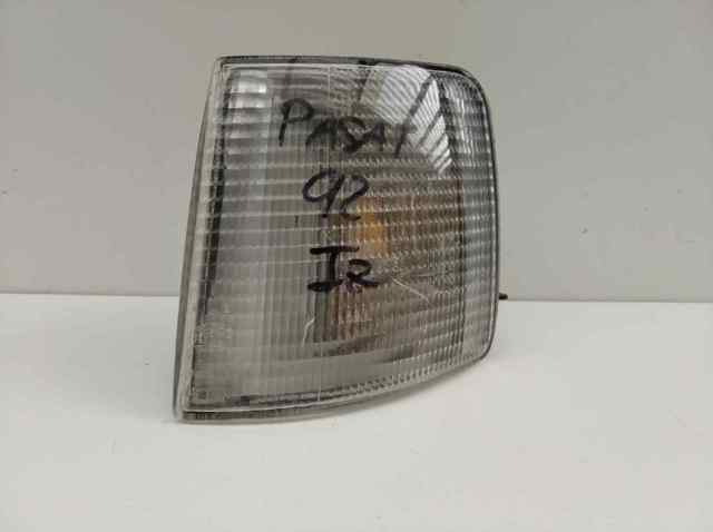 357953049A Intermitente izquierdo comprar Sevilla