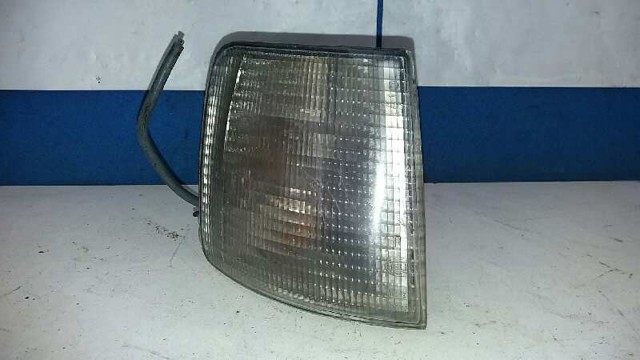 Piloto intermitente derecho 357953050A VAG