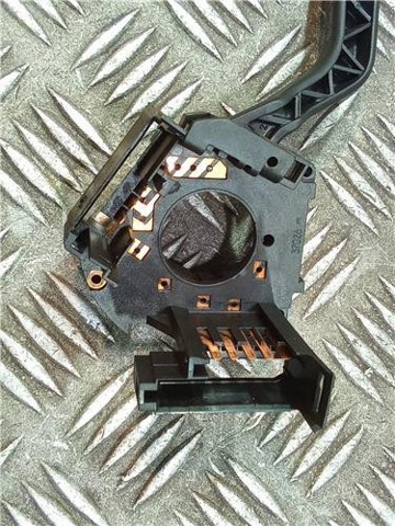 VAG 357953503 comprar Barcelona