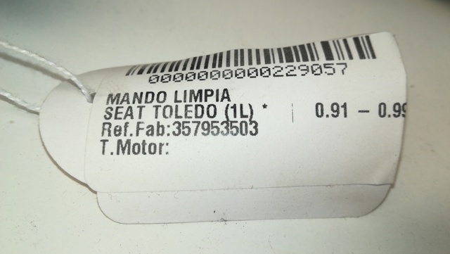 357953503  comprar en Zaragoza