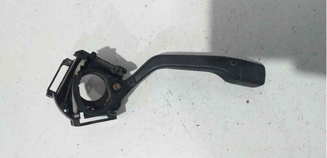 VAG 357953503  comprar en Murcia