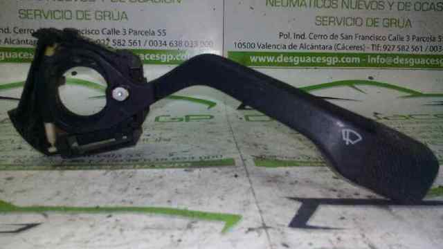 357953503 VAG
