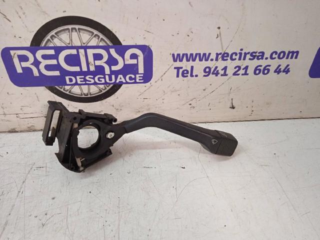 357953503 VAG
