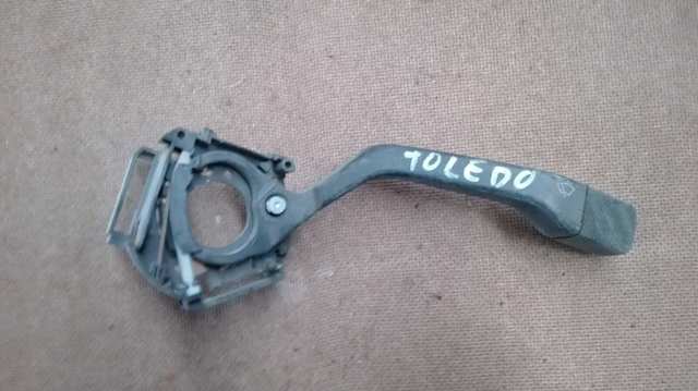 VAG 357953503  en stock Salamanca