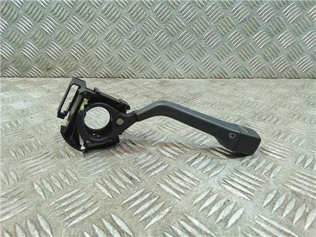 VAG 357953503  comprar en Ponferrada