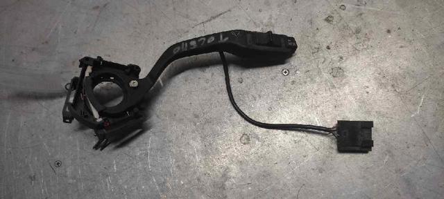 VAG 357953503  en stock Terrassa