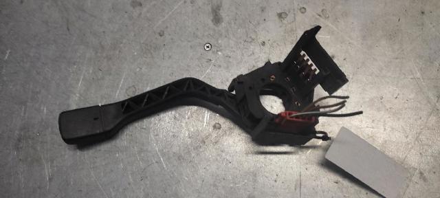VAG 357953503 comprar Barcelona