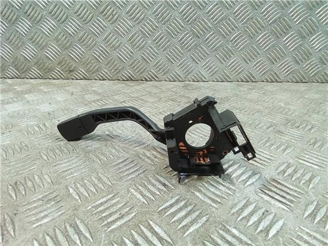357953503 VAG  en stock Gandía