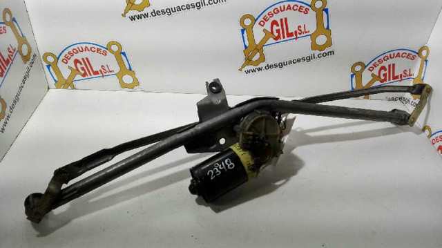 VAG 357955113C Motor del limpiaparabrisas  disponible España