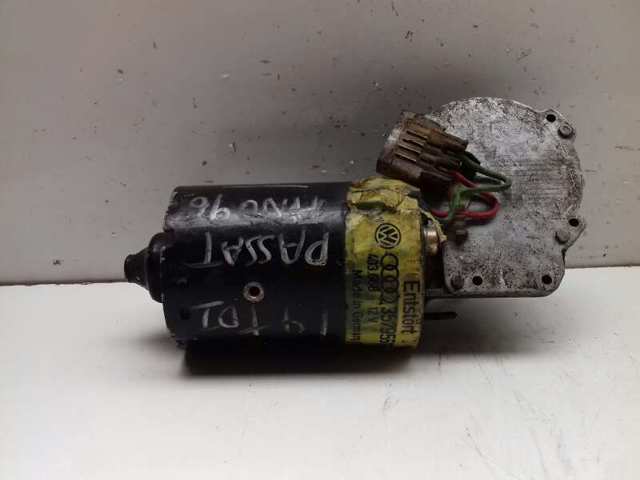357955113C VAG Motor limpiaparabrisas  en stock Huelva