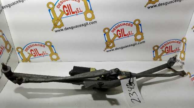 357955113C VAG Motor limpiaparabrisas  en stock Gandía