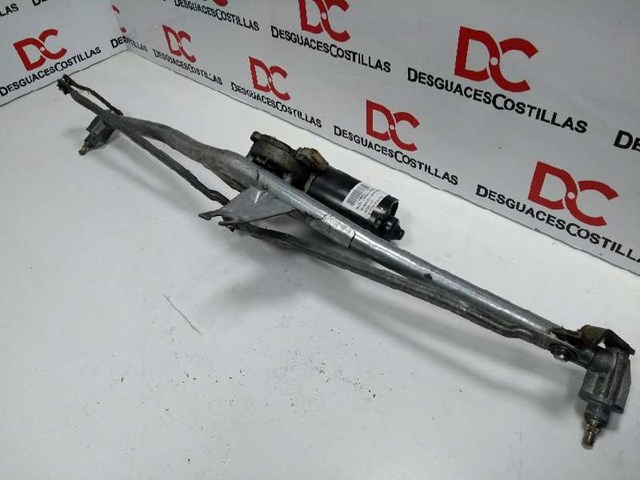 VAG 357955113C Motor limpiaparabrisas comprar Tarragona