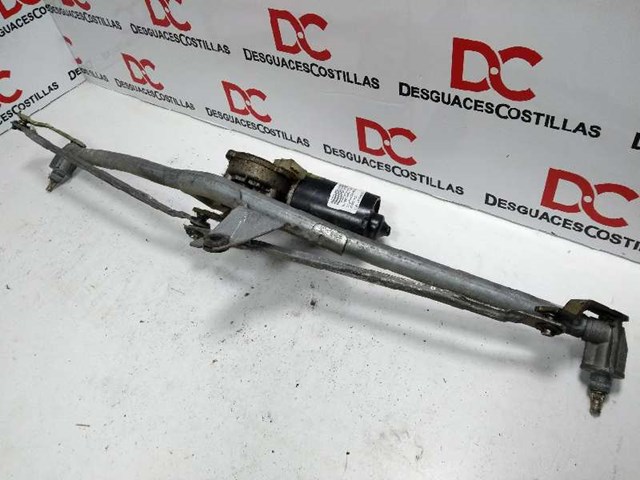 357955113C Motor del limpiaparabrisas  comprar en Zaragoza