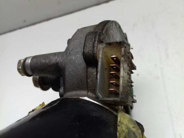 357955113C VAG Motor limpiaparabrisas  en stock Córdoba
